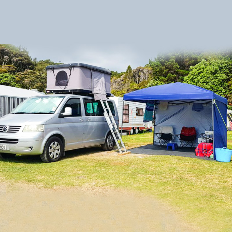 汽車行業用布行業市場分析