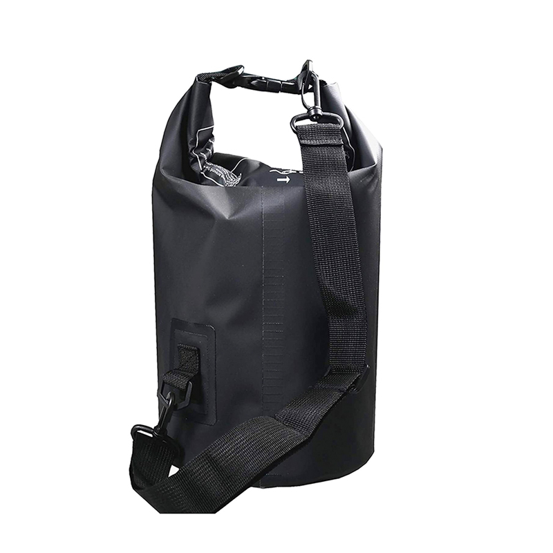 篷布行業市場分析