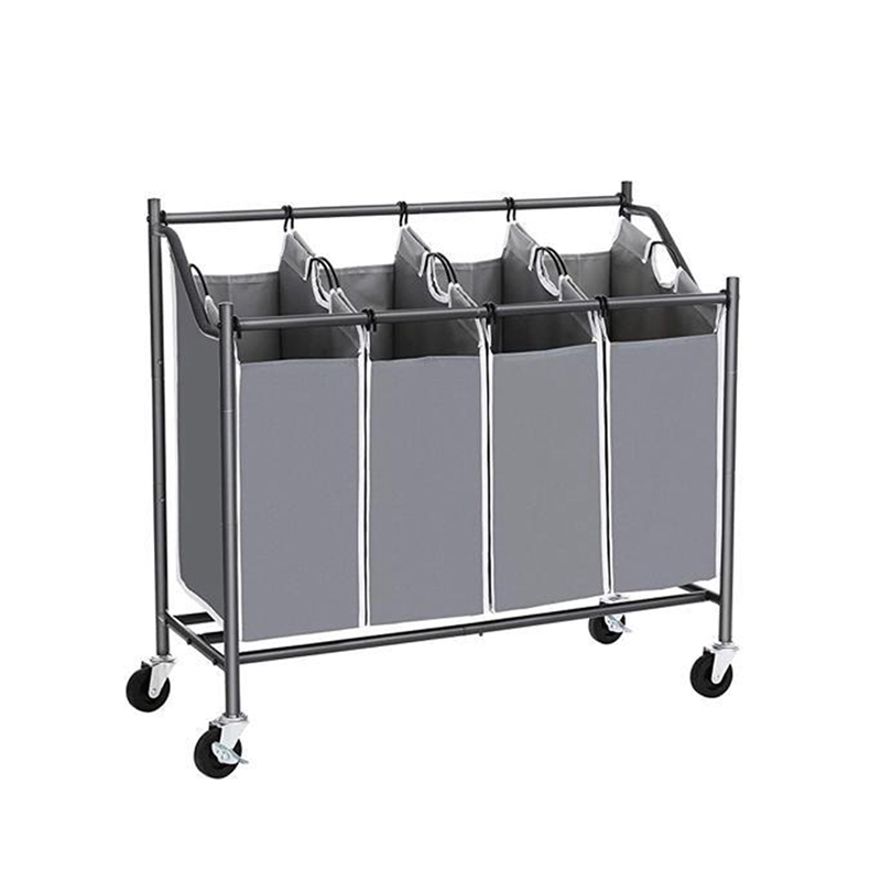 布草車(chē)布袋