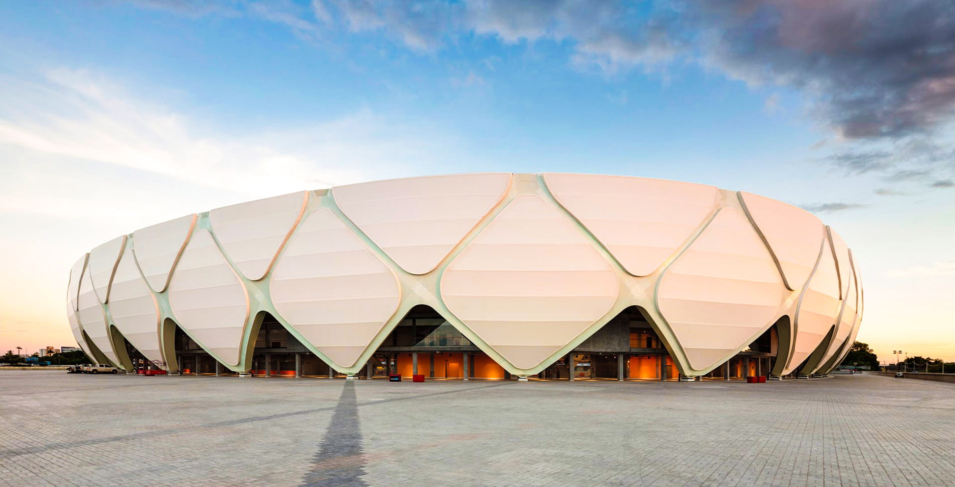 充氣船用布行業發展趨勢