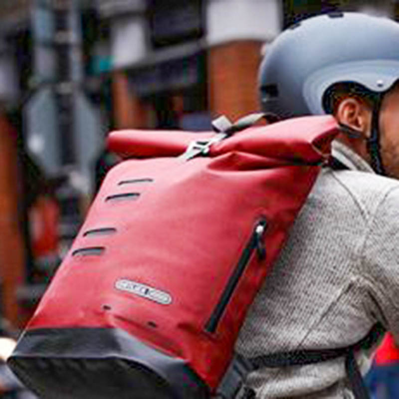 箱包布行業市場規模