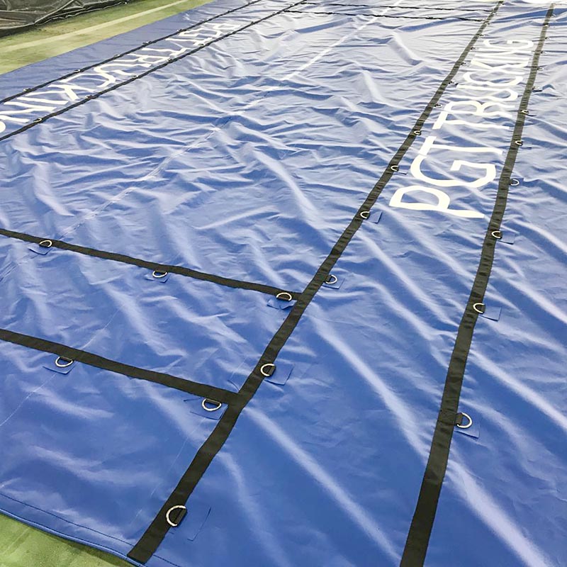 充氣布行業供需分析