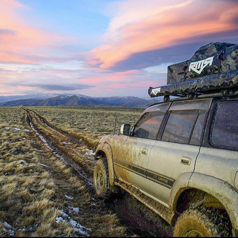 汽車行業用布行業現狀分析